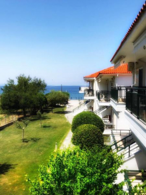 Miramare Hotel